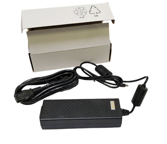 Elpac Power Systems Model: MWA 150015A Power Supply PW033-1 - New - MBR Medicals