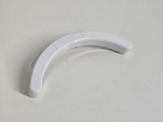 NEW F&P Fisher & Paykel MR700 Chamber Guard Kit 043040709 - MBR Medicals