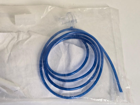 NEW Pneumotach flow sensor 4408 - MBR Medicals