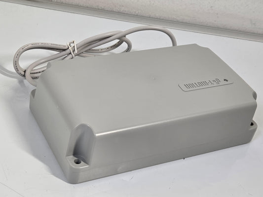 NEW TiMOTION TBB Control Box TBB-2125-003 - MBR Medicals