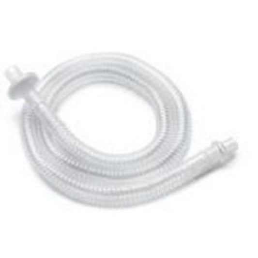 Philips Respironics Non-Heated 22mm Passive Disposable Patient Circuit 10/Case 1132340 - New - MBR Medicals