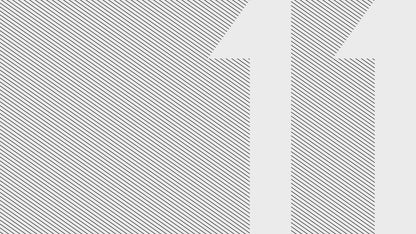 ResMed AirCurve 11 ASV BiPAP Machine with Heated Humidifier MPN 39012