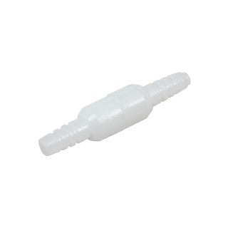 Sunset Healthcare Oxygen Tubing Swivel Connector Pack of 25 RES018-25 - New - MBR Medicals