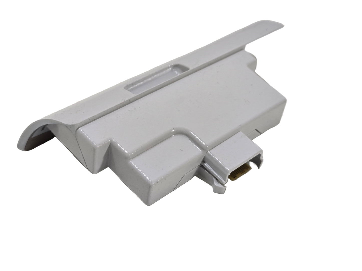 Philips Respironics DreamStation Cellular Modem Non-Oximetry 100604C - New - MBR Medicals