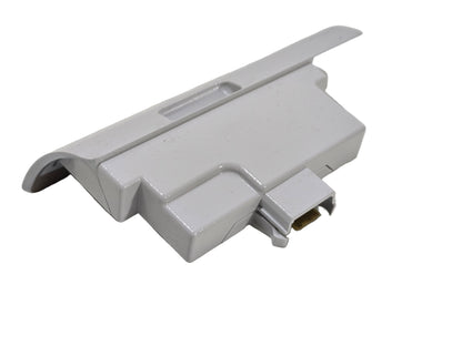 Philips Respironics DreamStation Cellular Modem Non-Oximetry 100604C - New - MBR Medicals