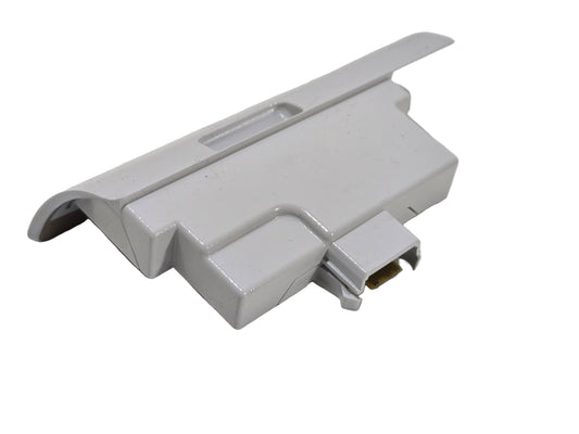 Philips Respironics DreamStation Cellular Modem Non-Oximetry 100604C - New - MBR Medicals