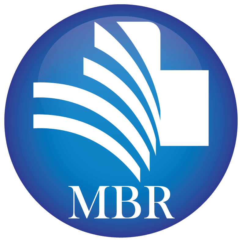 MBR Warranty Repair Service - MBR Medicals