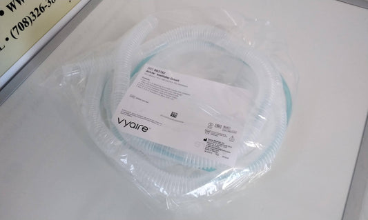 NEW Each Vyaire Airlife Ventilator Patient Circuit 003762 with Free Shipping - MBR Medicals