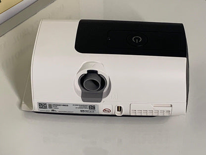 ResMed AirSense 11 AutoSet CPAP Machine Bundle 39000 S11 - New