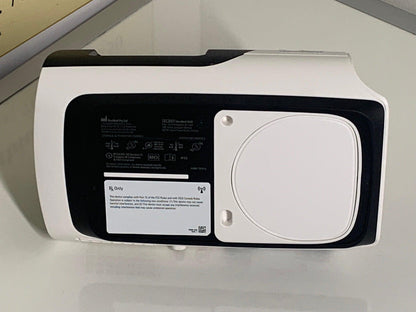 ResMed AirSense 11 AutoSet CPAP Machine Bundle 39000 S11 - New