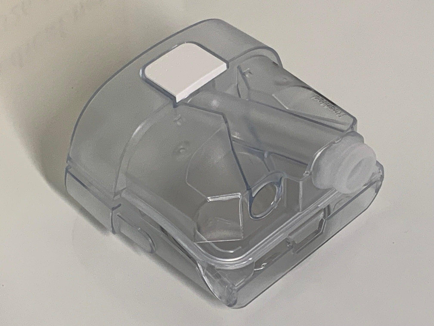 ResMed AirSense 11 AutoSet CPAP Machine Bundle 39000 S11 - New