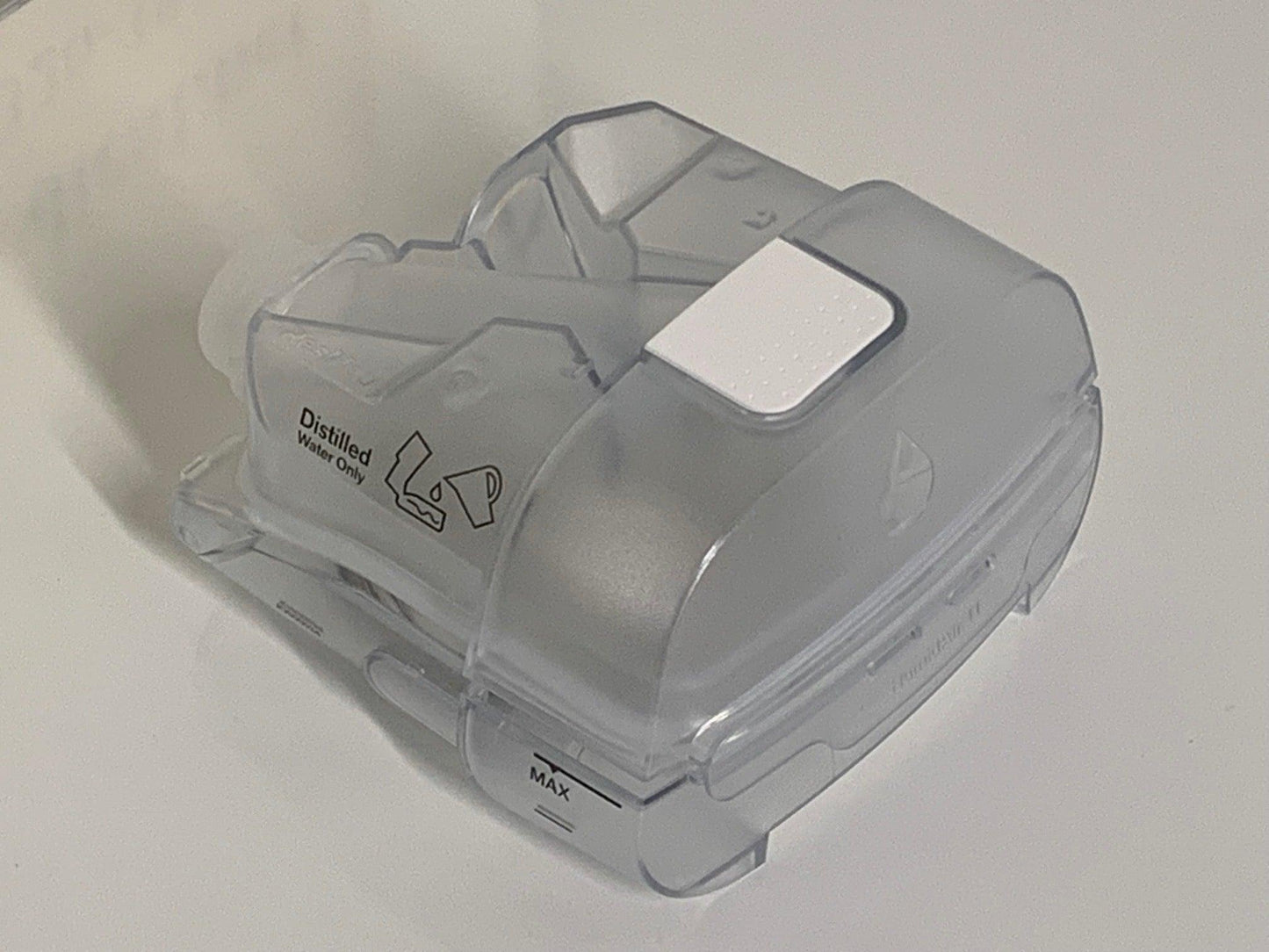 ResMed AirSense 11 AutoSet CPAP Machine Bundle 39000 S11 - New