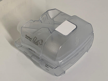 ResMed AirSense 11 AutoSet CPAP Machine Bundle 39000 S11 - New