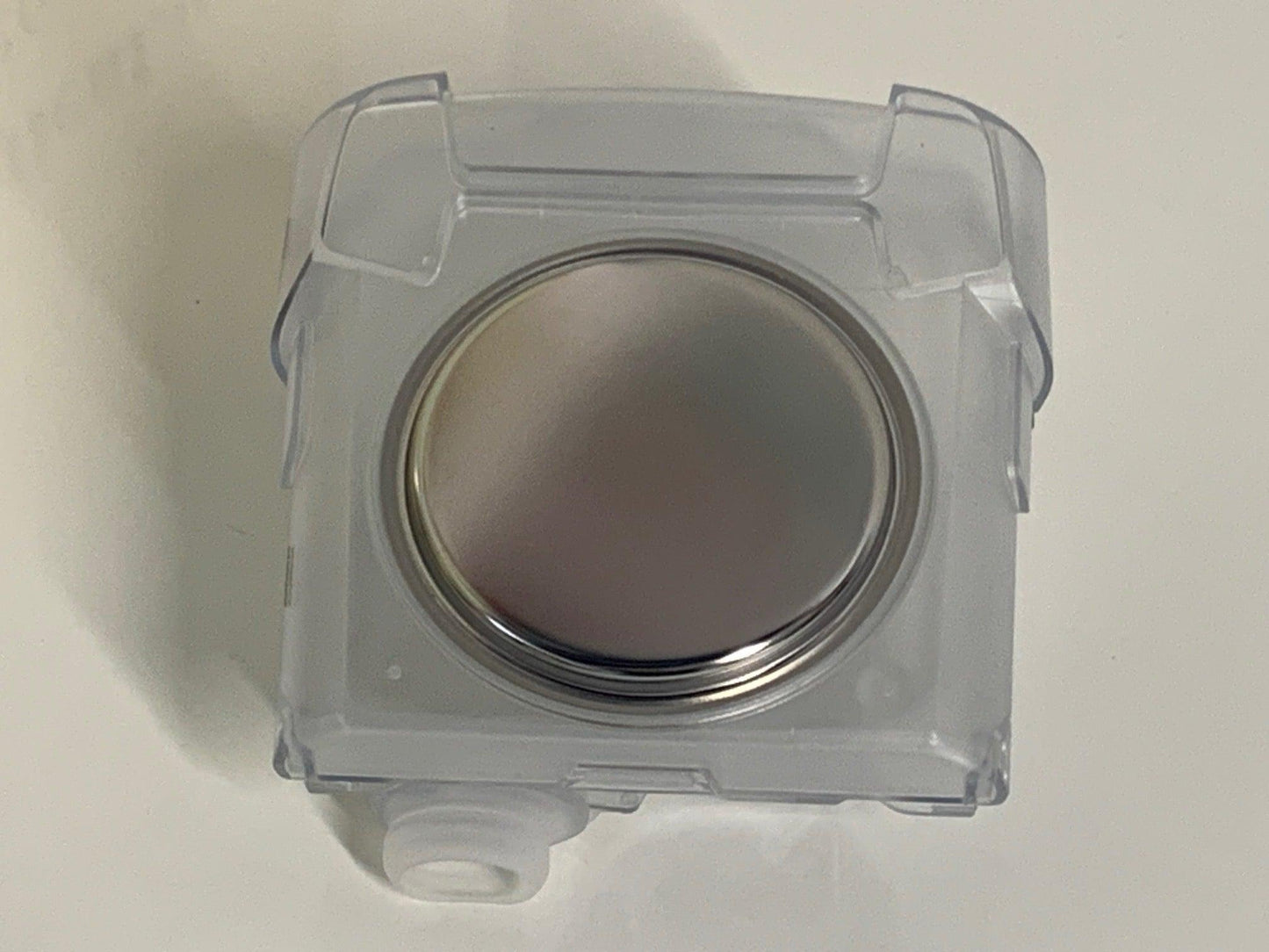 ResMed AirSense 11 AutoSet CPAP Machine Bundle 39000 S11 - New