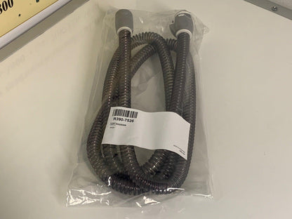 ResMed AirSense 11 AutoSet CPAP Machine Bundle 39000 S11 - New