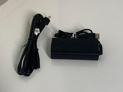 ResMed AirSense 11 AutoSet CPAP Machine Bundle 39000 S11 - New