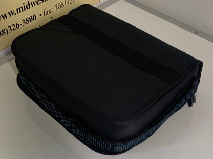 ResMed AirSense 11 AutoSet CPAP Machine Bundle 39000 S11 - New