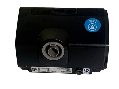 NEW ResMed AirSense 10 AutoSet CPAP Machine Bundle 37382