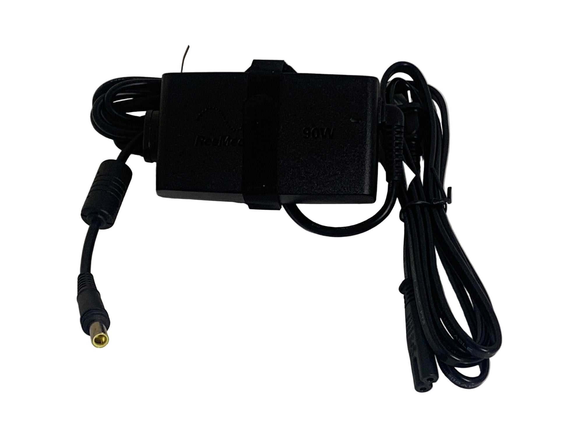 NEW ResMed AirSense 10 AutoSet CPAP Machine Bundle 37382