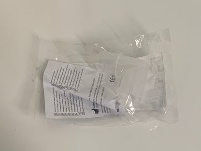 NEW ResMed AirSense 10 AutoSet CPAP Machine Bundle 37382