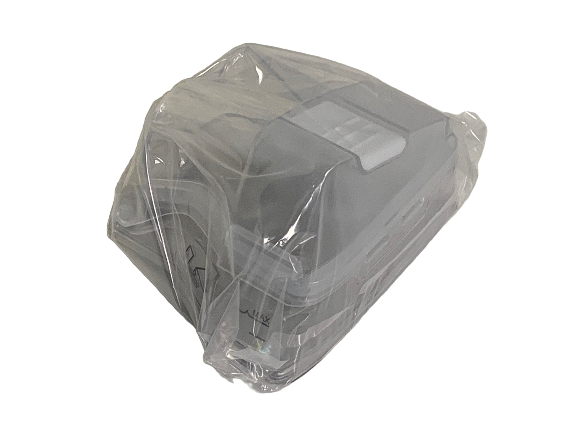 NEW ResMed AirSense 10 AutoSet CPAP Machine Bundle 37382