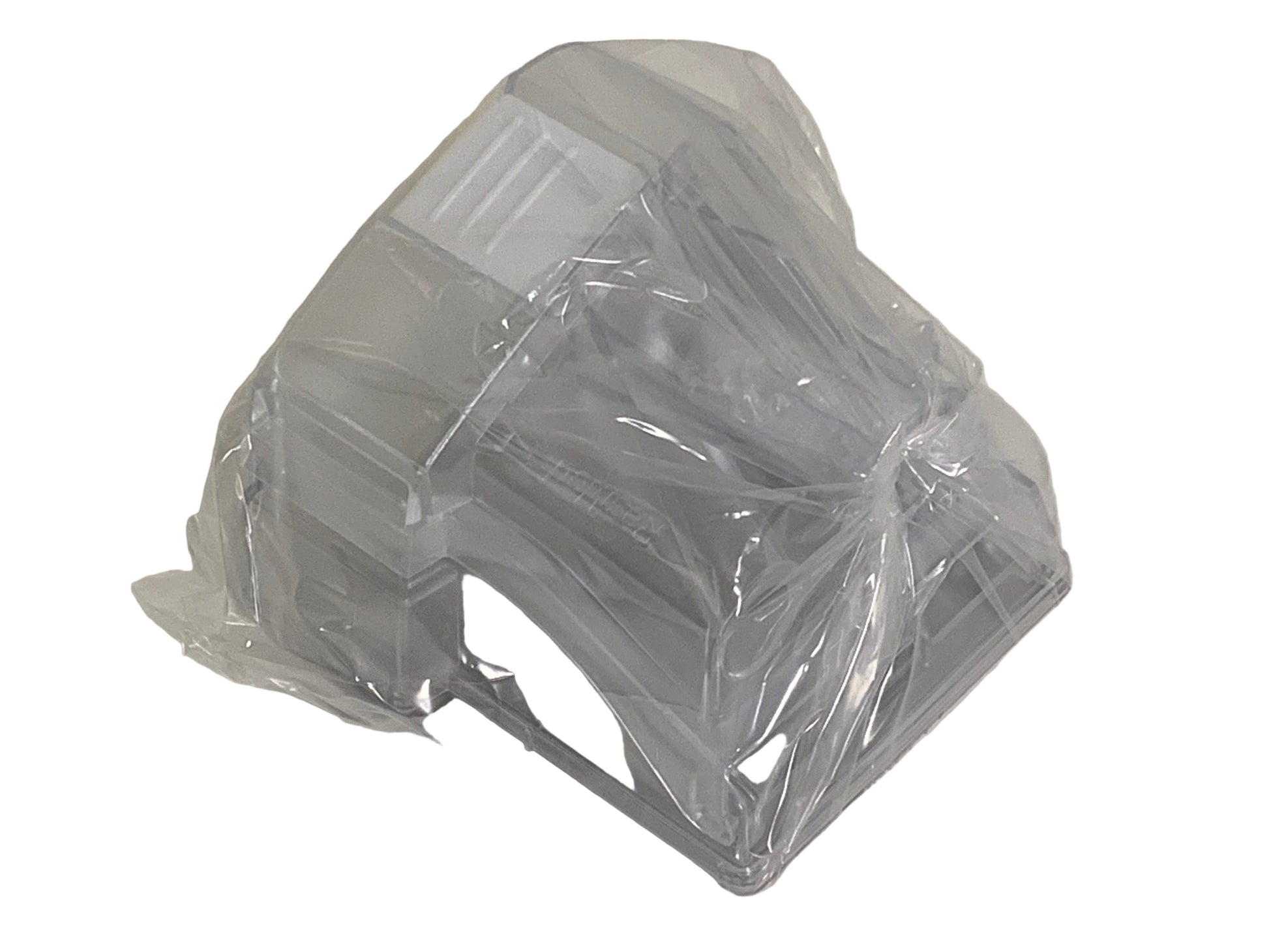 NEW ResMed AirSense 10 AutoSet CPAP Machine Bundle 37382