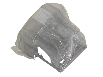 NEW ResMed AirSense 10 AutoSet CPAP Machine Bundle 37382