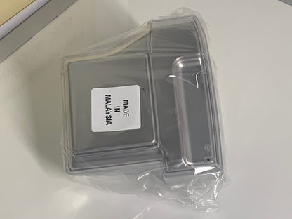 NEW ResMed AirSense 10 AutoSet CPAP Machine Bundle 37382