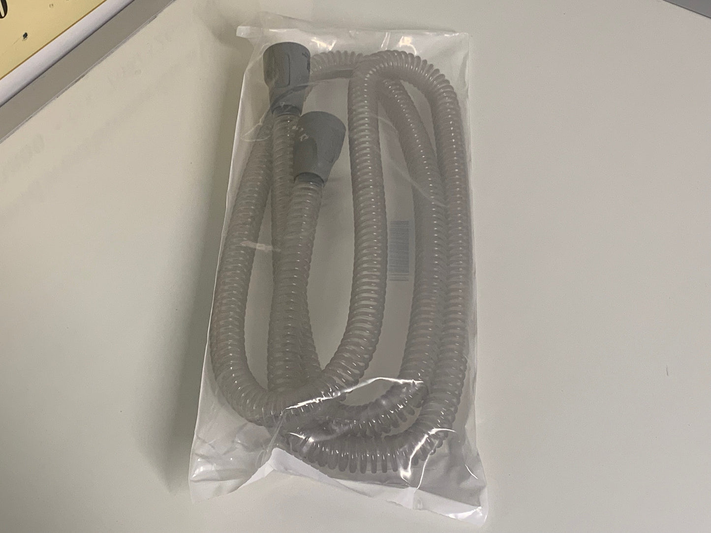 NEW ResMed AirSense 10 AutoSet CPAP Machine Bundle 37382