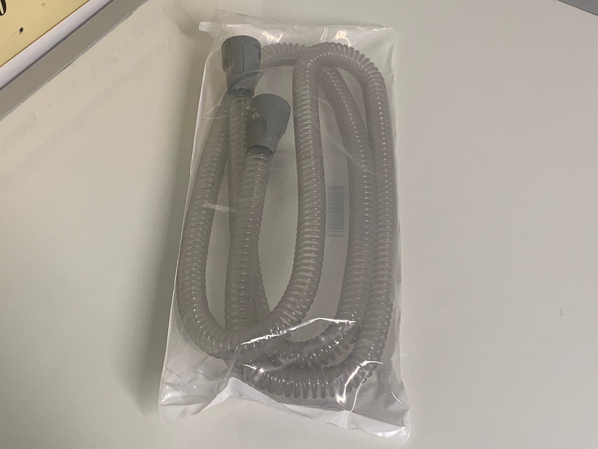 NEW ResMed AirSense 10 AutoSet CPAP Machine Bundle 37382