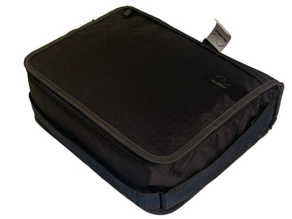 NEW ResMed AirSense 10 AutoSet CPAP Machine Bundle 37382