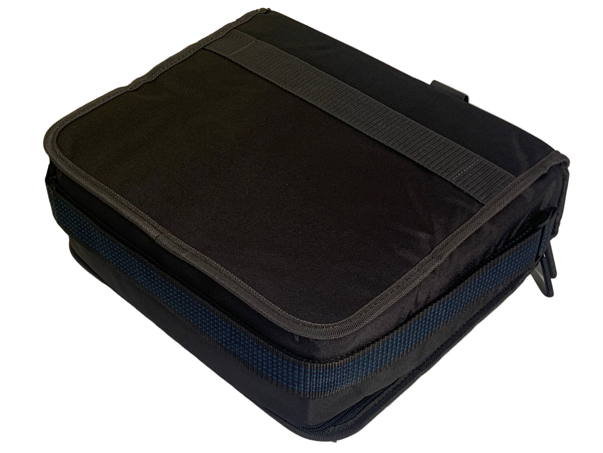 NEW ResMed AirSense 10 AutoSet CPAP Machine Bundle 37382