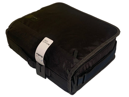 NEW ResMed AirSense 10 AutoSet CPAP Machine Bundle 37382