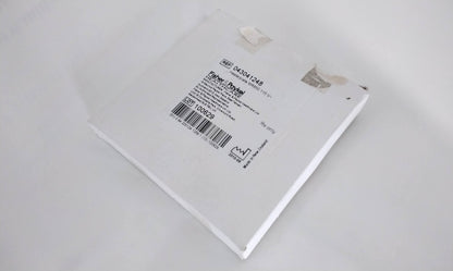 NEW Open Box Fisher & Paykel Heaterplate 043041248 with Free Shipping and Warranty - MBR Medicals