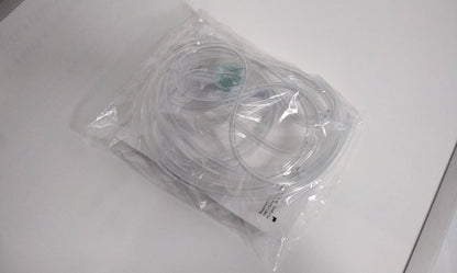 NEW Philips Respironics Active Exhalation Device Kit 1065659 with Free Shipping - MBR Medicals