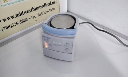 REFURBISHED Fisher & Paykel Heated Respiratory Humidifier MR850JHU with Shipping and Warranty - MBR Medicals