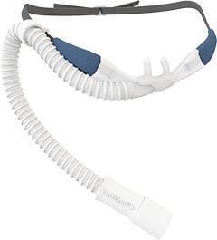NEW Fisher & Paykel 20PK Adult Large Optiflow+ Nasal Interface Cannula OPT946 with Free Shipping - MBR Medicals