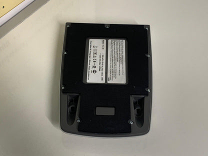 USED Breas Internal Battery Pack for Vivo 40 - MBR Medicals