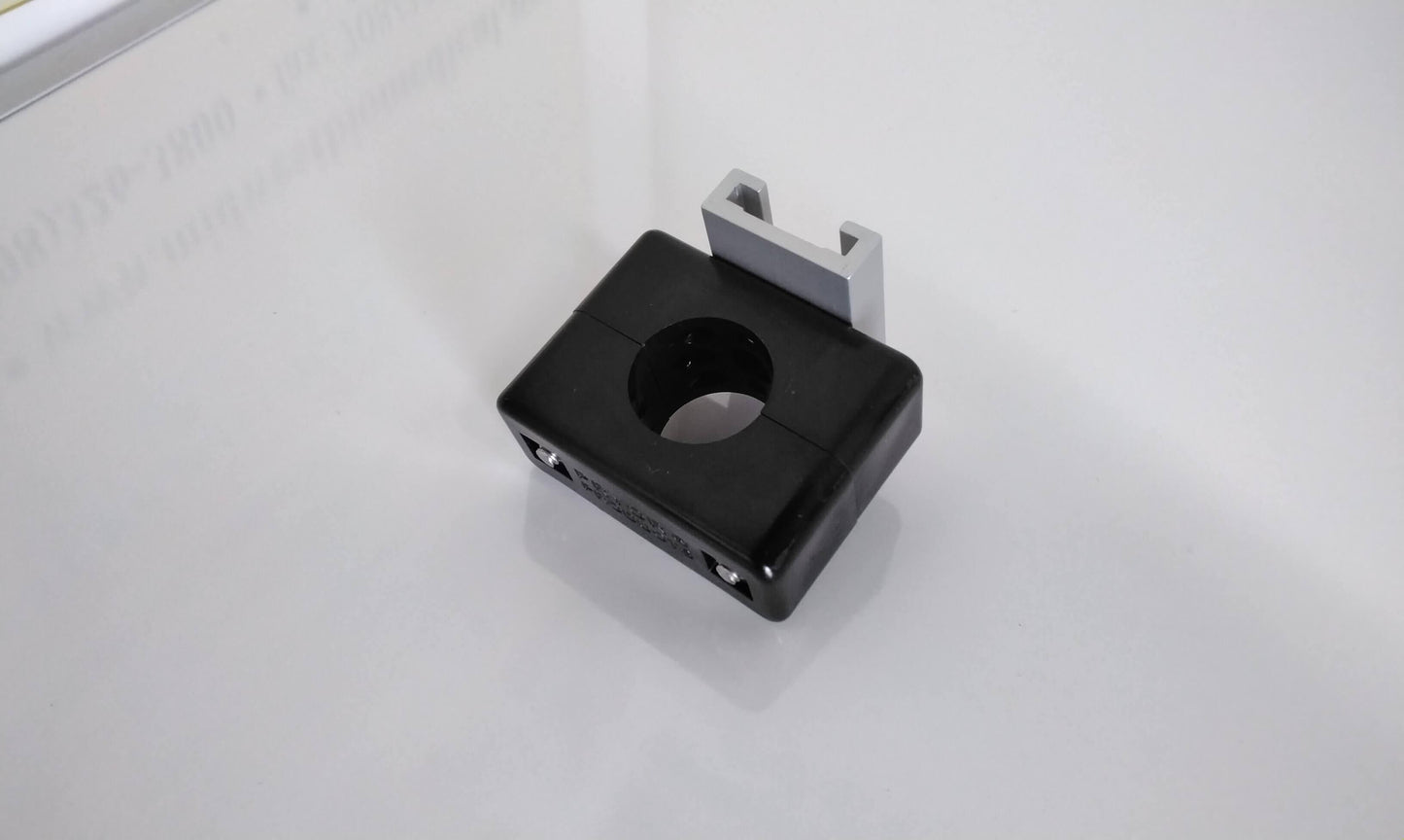 USED Pryor Products Humidifier Mounting Bracket Ring for Fisher and Paykel Humidifier - MBR Medicals