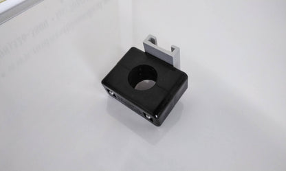 USED Pryor Products Humidifier Mounting Bracket Ring for Fisher and Paykel Humidifier - MBR Medicals