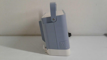REFURBISHED Philips Respironics Trilogy 100 Bluetooth Ventilator 1054260B - MBR Medicals