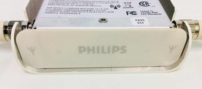 Lot of 29 USED Philips Respironics Remote Antennas 865052 ITS4846A - MBR Medicals