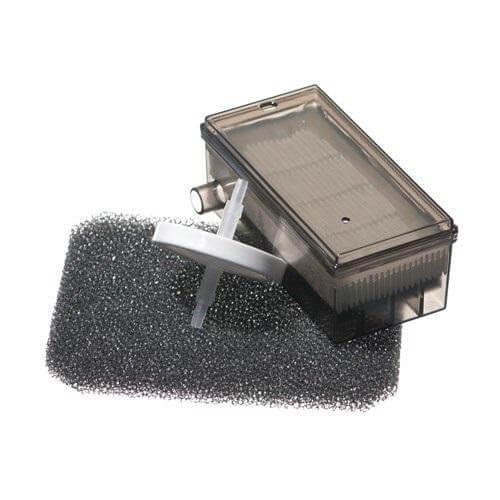 NEW AG Industries EverFlo Smart Filter Pack EverFlo-Kit with Free Shipping - MBR Medicals