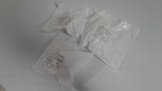 NEW ARC Medical Inc ThermoFlo Filter Midi EcoPak 6310A - MBR Medicals