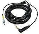 NEW Breas HDM Nurse Call Cable NC 10K OHM 004894 Warranty FREE Shipping - MBR Medicals