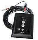 NEW Breas HDM Remote Alarm 25m Cable Included for the Vivo 50 60 005223 Warranty FREE Shipping - MBR Medicals