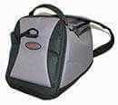 NEW Breas HDM Vivo 30 40 Protective Travel Carrying Bag 003519 - MBR Medicals