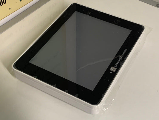 NEW Demo Edwards Lifesciences EV1000 Monitor EV1000M - MBR Medicals