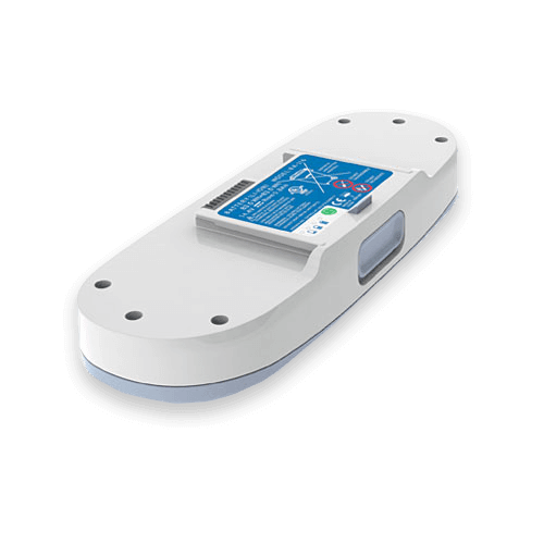 NEW Inogen One G3 Single 8 Cell Battery BA-300 - MBR Medicals