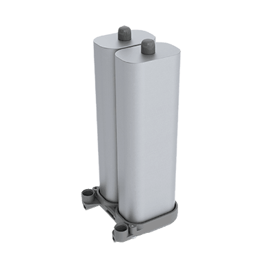 NEW Inogen One G4 Replacement Column Pair RP-406 - MBR Medicals